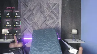 emarhodes recorded nude video 555402