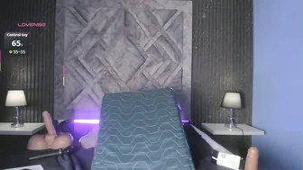 emarhodes recorded nude video 555402