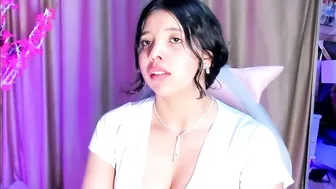 keyla_noa recorded nude video 555410
