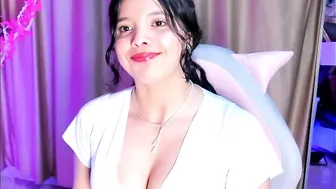 keyla_noa recorded nude video 555410