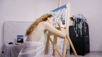 Cute_milkshake amateur live cam video sex chat