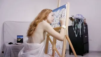 Cute_milkshake amateur live cam video sex chat
