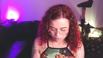 Marsdoll cam xxx 08-Jan-2026