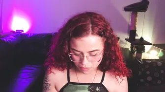 Marsdoll cam xxx 08-Jan-2026