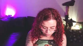 Marsdoll cam xxx 08-Jan-2026