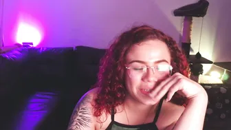 Marsdoll cam xxx 08-Jan-2026