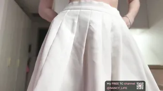 oops_my_english recorded nude video 555416