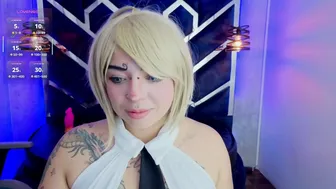 _vermell_ camvideo amateur webcam video