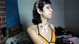 putiputisexo ass video cam porn