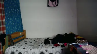 putiputisexo ass video cam porn