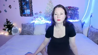 aliceeshy recorded nude video 555434