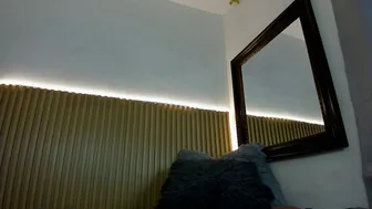 annie_paradisee recorded nude video 555443