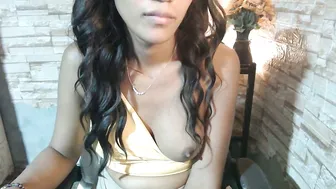 jazz0295 recorded nude video 555450