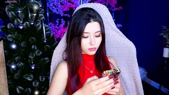 redmidnight_ recorded nude video 555451
