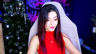 Redmidnight_ porn xxx 08-Jan-26