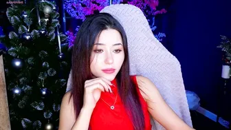 redmidnight_ recorded nude video 555451