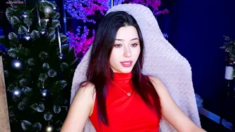 redmidnight_ recorded nude video 555451