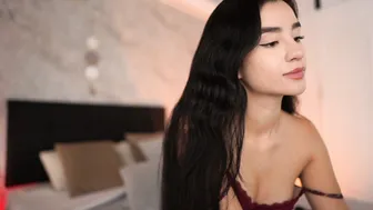 winonaa__ recorded nude video 555453