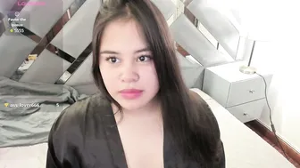 rose_nova_ hot amateur video 08-Jan-2026