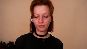 lubafox recorded nude video 555471