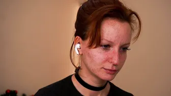 lubafox recorded nude video 555471