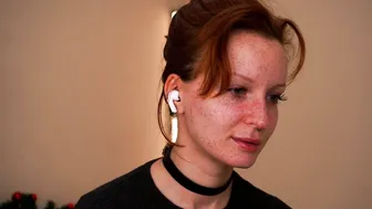 lubafox recorded nude video 555471