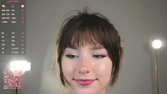 Truegrace teen sex chat cam