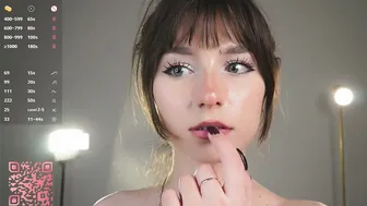 Truegrace teen sex chat cam