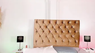 Barbara_twerk on cam - 08 January 2026