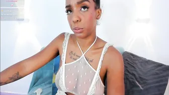 georgis__ recorded nude video 555503