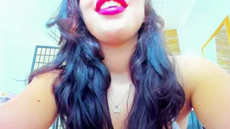 jelly_bee sex chat chat sex cam