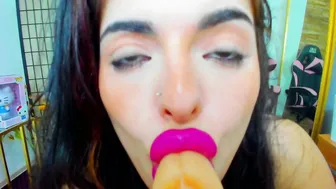 jelly_bee sex chat chat sex cam