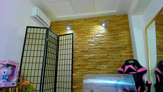 jelly_bee sex chat chat sex cam