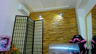 jelly_bee sex chat chat sex cam