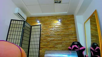 jelly_bee sex chat chat sex cam