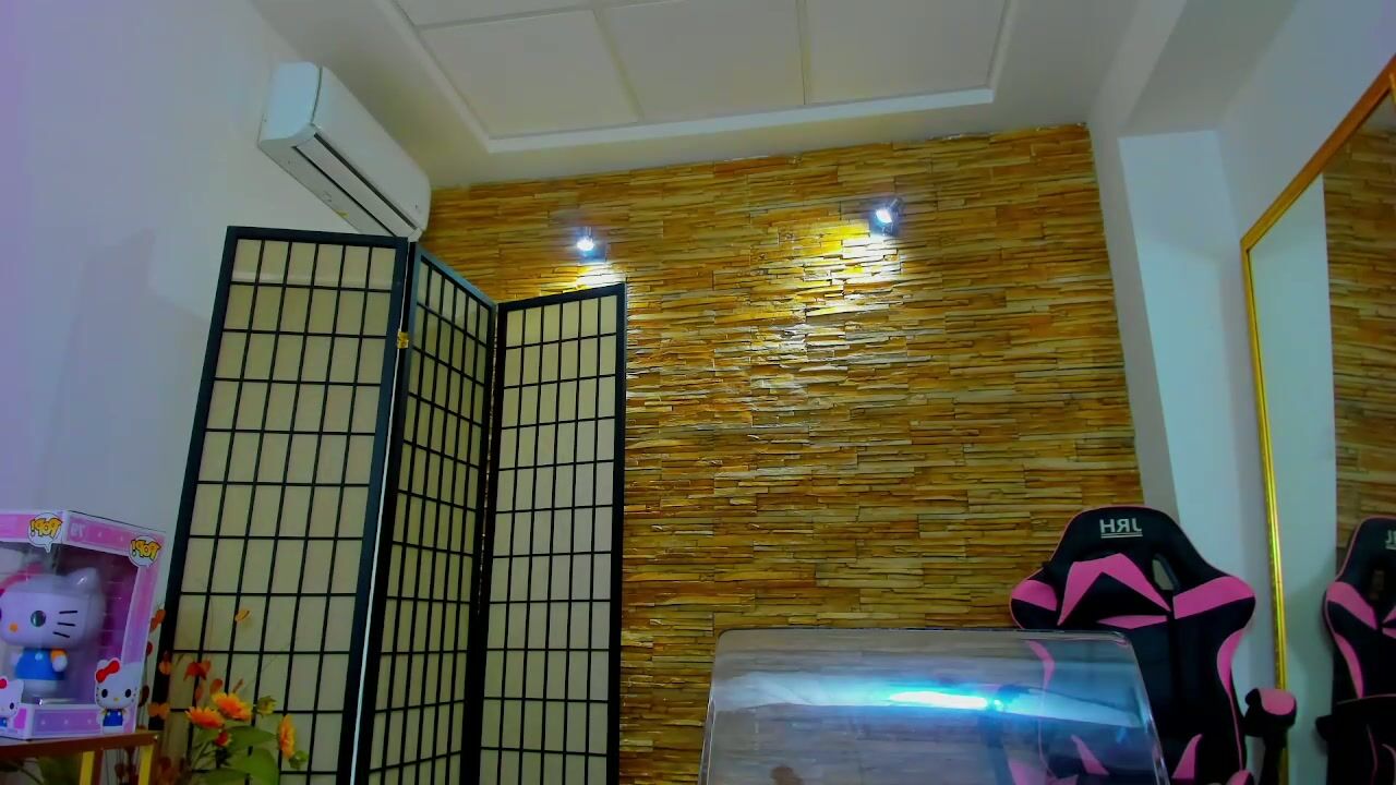 jelly_bee sex chat chat sex cam