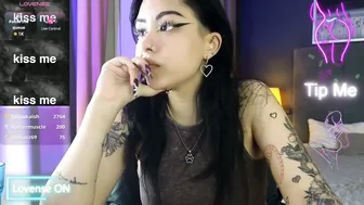kim_brownie recorded nude video 555514