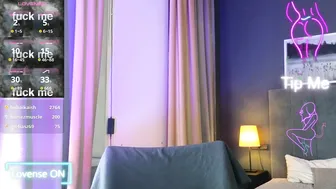 kim_brownie recorded nude video 555514
