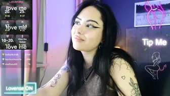 kim_brownie recorded nude video 555514