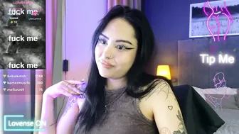 kim_brownie recorded nude video 555514