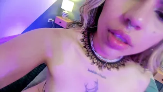 Delilah_fix cam sex - 08-Jan-26