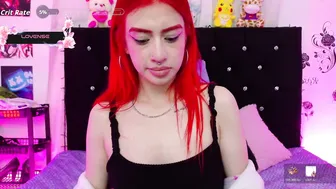 lizz_bela1 recorded nude video 555521