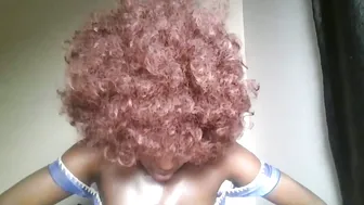 littlebunny2_ recorded nude video 555523