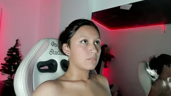 victoria__js_ recorded nude video 555526