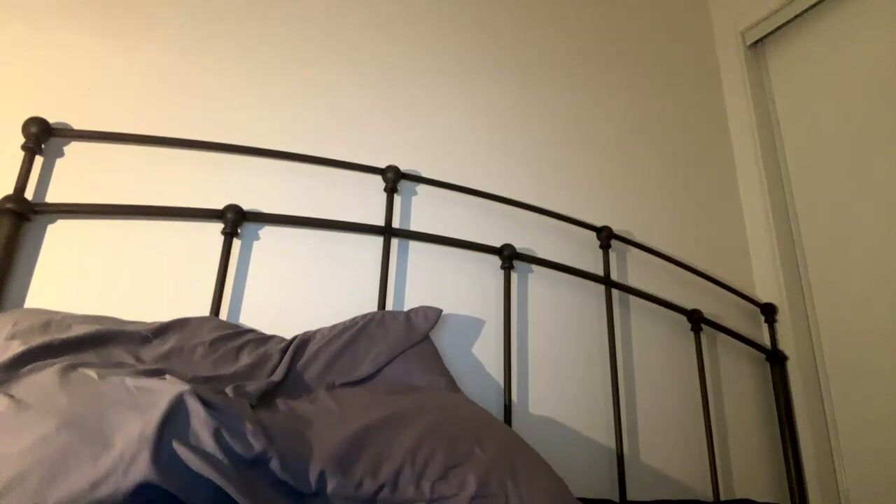 mia_177 chat sex cam 08-Jan-26