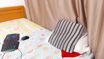 carlasweet00 recorded nude video 555544