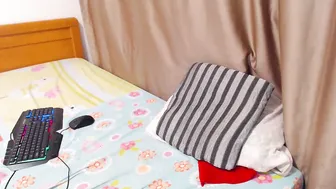 carlasweet00 recorded nude video 555544