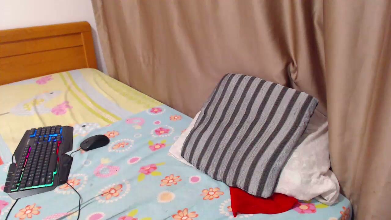 Carlasweet00 chat cam porn 08 January 2026