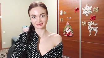 beauty_fruity recorded nude video 555558