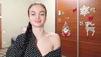 beauty_fruity recorded nude video 555558